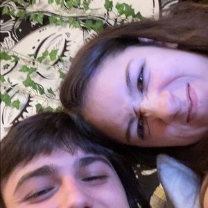 Meet your Posher, Yakov